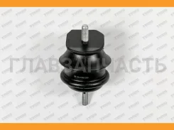 ����� ��������� (��������������) JD JRM0160A JRM0160A ����