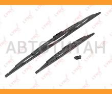 �������� ������ ����� ���������������� 650��/26+400��/16 Chevrolet Cobalt 14, Honda Accord VII 03-08, Hyundai i40 12 / Solaris 10 / Tucson(TLE) 15, In...