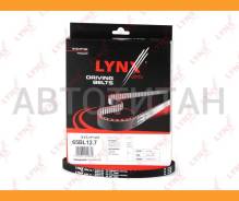 ������ ��� (���������) Hyundai Lantra 1.6, 1.8 90-95, Santamo 2.0 99-, Sonata 2.0 16V 93-98/ Mitsubishi Galant, Lancer, Outlander 03- 65BL127 ����
