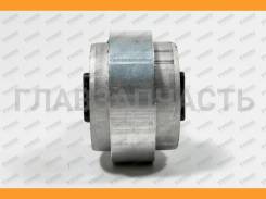 ����� ��������� FORD Fusion 2001-2012 ME51019; JRM0167A ����
