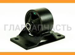 ����� ��������� JD JRM0178A JRM0178A ����