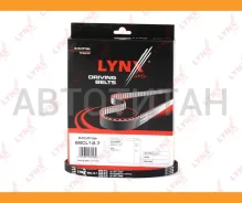 ������ ��� (���������) Huyndai H-1 2.4/Santa Fe 2.0-2.4 (01-)/Sonata 2.0-2.4 (98-), KIA Sorento 2.4 65CL127 ����