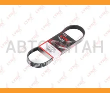 ������ ������������ (EPDM, Power Max) LADA 2110-12/Priora 2170-72 AUDI A2 1.6 02-05, Seat Cordoba 1.4 94-09 / Ibiza 1.4 93, Skoda Fabia 1.4 99 / Octav...