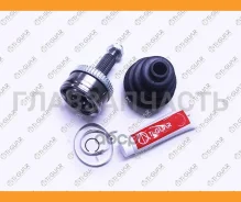 ���� �������� /TI-GUAR ��� Hyundai IX35, Tucson 10MY 2009-2015 /� ABS /24*64.5*27 TG-CVJ0010; 1210IX35A48 JC11052 495002S200 495002S300 495002Y200 CO3...