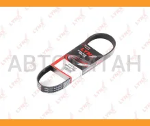 ������ ������������ 6PK0730 ����
