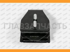 ����� ��������� JD JRM0179A JRM0179A ����