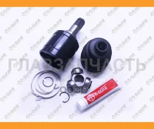 ���� ���������� /TI-GUAR ��� Toyota Hilux Fortuner; 29*47*30; TG-CVJ0012; 0111KUN26 430400K010 Tgcvj0012 [Tgcvj0012] TGCVJ0012 ����