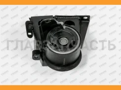 ����� ��������� (��������������) JD JRM0180A JRM0180A ����
