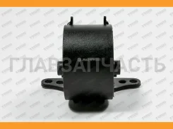 ����� ��������� JD JRM0187A JRM0187A ����