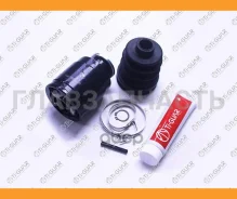 ���� ���������� /TI-GUAR ��� Subaru Impreza G11 2000-2007 /29*41.3*25; TG-CVJ0014; (0811-1002) 08111002 28392FE020 Tgcvj0014 [Tgcvj0014] TGCVJ0014 ���...