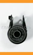 ����������� � ����������� (��������������), ������ JD JRR0477 JRR0477 ����