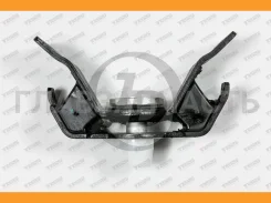 ����� ��������� JD JRM0193A JRM0193A ����