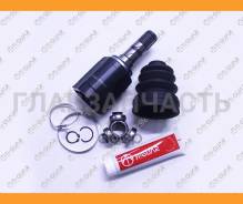 ���� ���������� /TI-GUAR ��� Subaru Impreza 2000-2007; 29*35*25; TG-CVJ0016; (0811-B13) 0811B13 28392AG000 Tgcvj0016 [Tgcvj0016] TGCVJ0016 ����