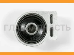 ����������� � ����������� JD JRR0454 JRR0454 ����