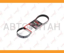 ������ ������������ LADA Granta 2190-92 Renault Sport Spider 2.0 16V (95-99) 6PK0825 ����