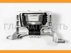 ������� ��������� ������ JD JRM0208A JRM0208A ����