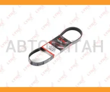 ������ ������������ AUDI A2 1.2TD, 1.4TD 00- / FORD Fiesta 1.3 91-02, Ka 1.3 96- / Honda Civic 1.4, 1.6 01- / OPEL Movano 2.5D / Skoda Fabia 1.4TD 03...
