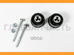 ����������� ������ ����� (�������� 2 ��) JD JRR0503 JRR0503 ����