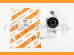 ���������� ������ �������� �������� ������ (� �����������) JRR0631 JD JRR0631 JRR0631 ����