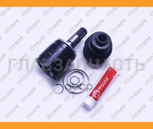 ���� ���������� /����� /TI-GUAR ��� Mitsubishi Pajero Montero Sport Challenger 1996-2006 K94W K99W; 33*34.6*28; TG-CVJ0019; (0411-KB4LH) MR331257 3815...
