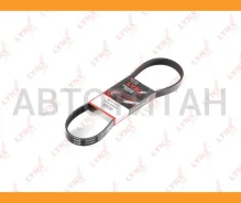 ������ ������������ (EPDM, Power Max) AUDI 80 1.9TD (91-94)/A6 1.9TD (94-97), Fiat Ducato 2.5D (94-02), MINI 1.4 (03-06), Nissan Maxima (A32-33) 2.0...