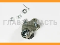 ������� ����� JD JSB0208 JSB0208 ����