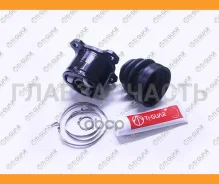 ���� ���������� /������ /TI-GUAR ��� Mitsubishi Pajero II 1991-2004 V14W V55W /26*110; TG-CVJ0025; (0411-K94RH) 0411K94RH MB886682 Tgcvj0025 [Tgcvj002...
