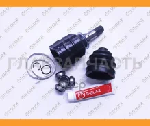 ���� ���������� /����� /TI-GUAR ��� Toyota Camry 1996-2001 SXV2#/MCV2# /27*35*20; TG-CVJ0021; (TO-E012A TO-012A48 CO7511A) 0111SXV10LH 4342020201 [Tgc...