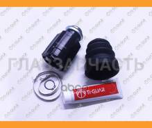 ���� ���������� /������ /TI-GUAR ��� Mazda 3 2006-2007, Axela 2003-2006 /23*43*28; TG-CVJ0026; 0511M320ATRH CI1189 GA12019 GG2522520 [Tgcvj0026] TGCVJ...