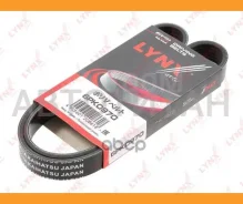 ������ ������������ (EPDM, Power Max) Mazda CX-5 (KE, GH) (11.2011 - ) 2.5 l _ Mazda 6 ����� (GJ, GH) (12.2012 - ) 2.5 l 6PK0970 ����