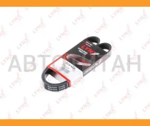 ������ ������������ (EPDM, Power Max) 6PK1000 ����