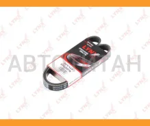 ������ ������������ (EPDM, Power Max) 6PK0975 ����