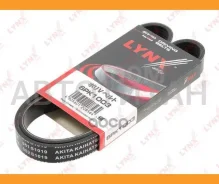 ������ ������������ (EPDM, Power Max) BMW 5 (F10) (01.2009 - ) 2 l _ BMW X3 (F25) (09.2010 - ) 2 l _ BMW 3 (F30, F80) (10.2011 - ) 2 l 6PK1003 ����