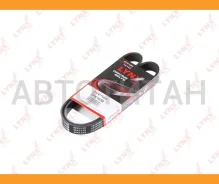 ������ ������������ (EPDM, Power Max) 6PK1038 ����