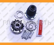 ���� ���������� /������ /TI-GUAR ��� Lexus ES250 ES300, Toyota Harrier ACU1#, MCU1#, SXU1#, Camry SV2#, VZV21; 27*33; TG-CVJ0028; (0111-ACU10) 0111ACU...