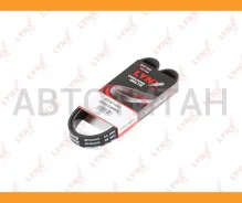 ������ ������������ (EPDM, Power Max) LADA Granta 2190-94/Kalina 2192-94/Priora 2170-72 AUDI A2 1.2-1.4TD (00-05), Citroen Jumper 2.8 HDi (02-), Fiat...