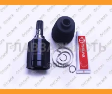 ���� ���������� /����� /TI-GUAR ��� Qashqai J10F -2006 /30*40*26; TG-CVJ0039; 0211-J1016LH JC22087 39101JD02B [Tgcvj0039] TGCVJ0039 ����