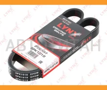 ������ ������������ LADA Kalina 1117-19/Priora 2170/72 FORD Escort 1.4 95-98, LADA Kalina 08, Mercedes BENZ 190(W201) 2.0 90 6PK1018 ����