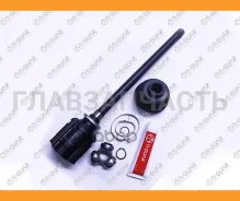 ���� ���������� /������ /TI-GUAR ��� Toyota RX300 RX330 RX350 2000-2005 #CU25 #CU35 ACA2#; 27*34*23; TG-CVJ0032; (0111-ACA20RH ) 4303042020 4303042021...