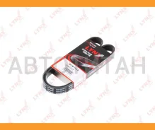 ������ ������������! VW Golf/Passat/Sharan 1.9D/TD 91-99 6PK1033 ����