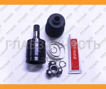 ���� ���������� /����� /TI-GUAR ��� Honda Civic 2001-2006 EU EP ES /28*35*25; TG-CVJ0034; (0311-GDLH ) 44310S5AJ50 44310S5A300 [Tgcvj0034] TGCVJ0034 �...