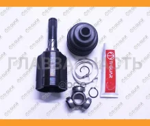 ���� ���������� /����� /TI-GUAR ��� Nissan Qashqai 2006-2013, X-Trail 2007-2015 /33*40*27; TG-CVJ0037; 0211J1020GLH JC22088 39711JD24C [Tgcvj0037] TGC...