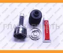 ���� �������� /TI-GUAR ��� Hyundai Accent, Verna -1999 /� ABS /22*52.5*25; TG-CVJ0055; 1210012A44 311041A 4950025301 CO3601A HY012A44 [Tgcvj0055] TGCV...