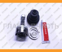 ���� �������� /TI-GUAR ��� Nissan Almera N16 QG15DE 2000-2006 /� ABS /22*55*25; TG-CVJ0056; 0210N16A42 320057A2 3910095F0B 39211BM526 6201149 NI016A...