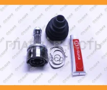 ���� �������� /TI-GUAR ��� Solaris 2010- /ABS /22*52.5*25; TG-CVJ0054; 1210SOLA48 495001R000 Tgcvj0054 [Tgcvj0054] TGCVJ0054 ����