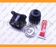 ���� ���������� /������ /TI-GUAR ��� Mitsubishi L200 2005-2014, Pajero Montero Sport Triton KB4T 4D56 KH4W KH6W KH8W KH9W KB9T 6G74 /33*84.9; TG-IN720...