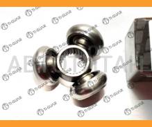 ���� ���������� /����� /TI-GUAR ��� Toyota Fielder ZZE122, Ipsum SXM10, RAV4 ZCA2#, Sprinter CE102 CE107 CE113 /23*35*20; TG-IN9503L; 0111SXM10LH 4290...