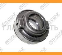 ��������� �������� /TI-GUAR ��� MMC 6G72 4D34 4D31 4M40 4D56; D=17*15; TG-MN171419; (FCR55-17-15 2ERCT325SA GC81010) RCTS325SA [TGMN171419] TGMN171419...