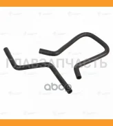 ���� ��������� ����. � � Daewoo Nexia (94-) Espero (94-) 1.5i (EPDM, 2��. ) (LPKh 0501) LPKH0501 ����