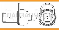 ������ ����������� PSA 308 (07-)/207 (06-)/307 (00-)/Partner (08-)/C4 (08-) LS2006 ����